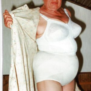 Maud - rencontre-Cougar-Le Havre